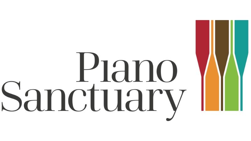 Piano Sanctuary